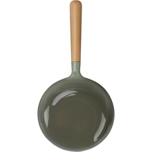 Сковорода RINGEL PrimaVERA 24 см Green (RG-1147-24 ci)