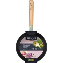 Сковорода RINGEL PrimaVERA 26 см Green (RG-1147-26 ci)