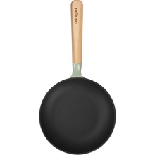 Сковорода RINGEL PrimaVERA 26 см Green (RG-1147-26 ci)