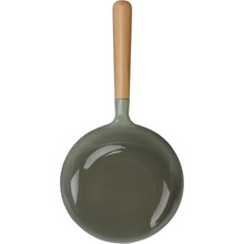 Сковорода RINGEL PrimaVERA 26 см Green (RG-1147-26 ci)