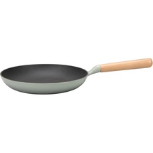 Сковорода RINGEL PrimaVERA 28 см Green (RG-1147-28 ci)