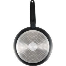 Сковорода RINGEL Riegel 18 см Black (RG-1153-18)