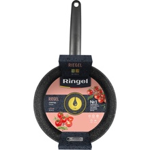 Сковорода RINGEL Riegel 24 см Black (RG-1153-24)