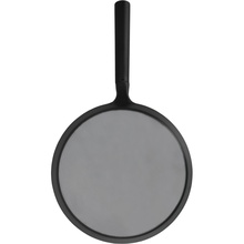 Сковорода RINGEL Salsa 26 см Black (RG-1134-26 ci)