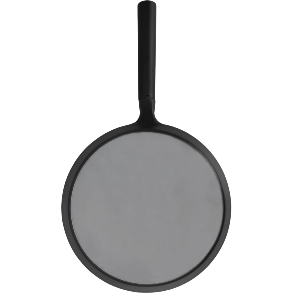 Сковорода RINGEL Salsa 28 см Black (RG-1134-28 ci) Диаметр 28