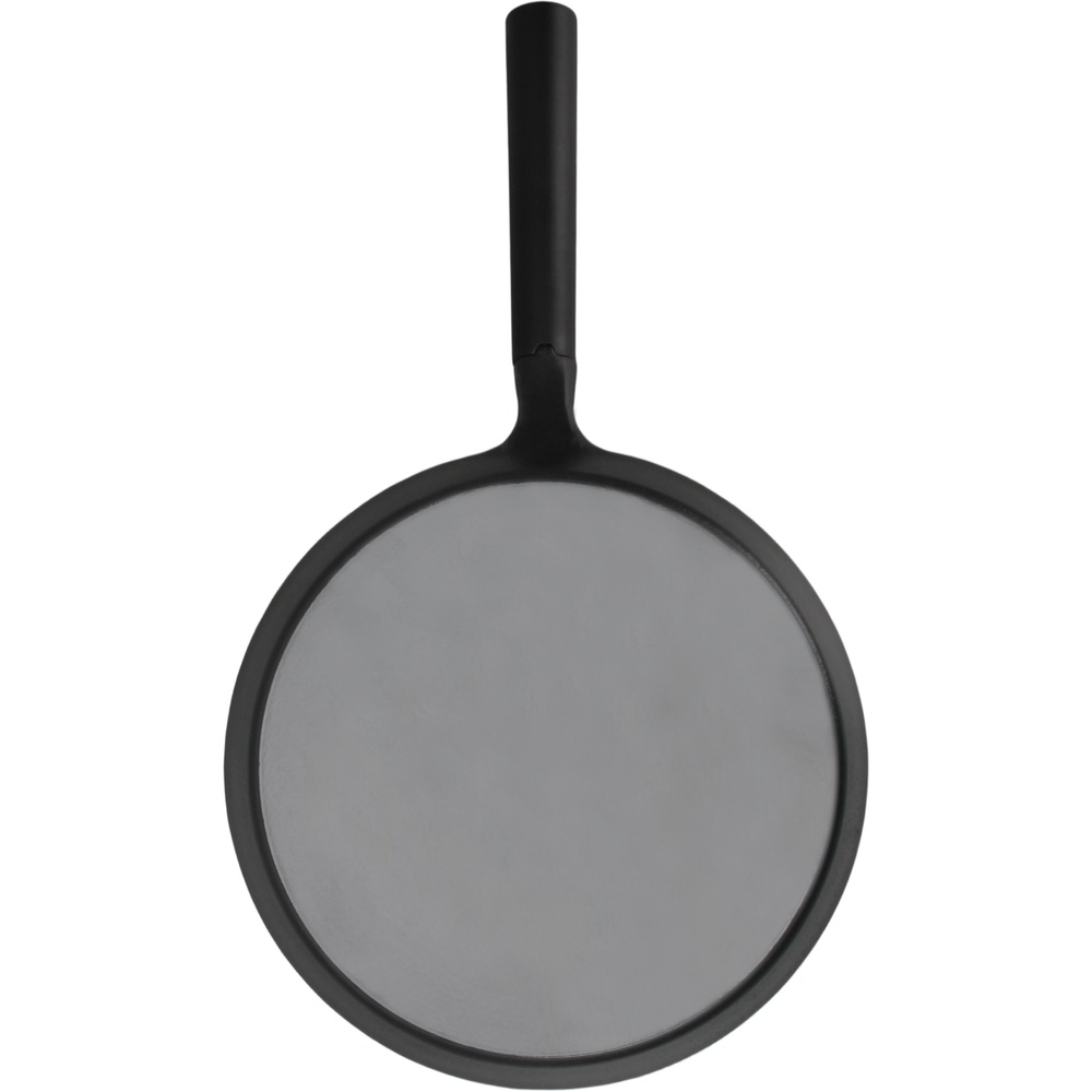 Сковорода Вок RINGEL Salsa 28 см Black (RG-1134-28/w ci) Діаметр 28