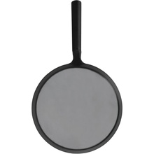 Сковорода Вок RINGEL Salsa 28 см Black (RG-1134-28/w ci)