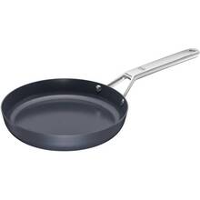 Сковорода FISKARS Taiten 26 см Black (1066947)