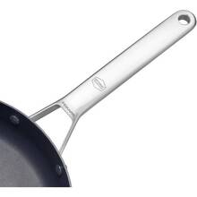 Сковорода FISKARS Taiten 26 см Black (1066947)