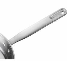 Сковорода FISKARS All Steel Pure 24 см (1065627)
