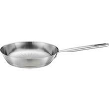 Сковорода FISKARS All Steel Pure 24 см (1065627)