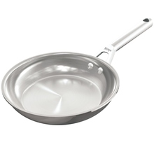 Сковорода NINJA EverClad 20 см Stainless Steel (C90020DE)