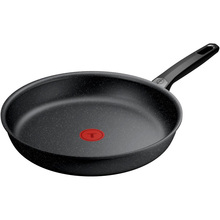Сковорода TEFAL Expertise 28 см Black (G3210602)