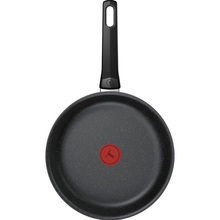 Сковорода TEFAL Expertise 26 см Black (G3210532)