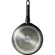 Сковорода для блинов BRAVO CHEF L’Appetit 24 см Black (BC-1103-24Р)