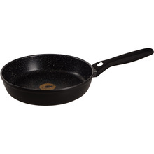 Сковорода RINGEL Hanover 20 см Black (RG-1152-20)