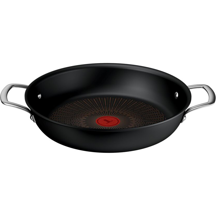 В интернет магазине Сотейник с крышкой TEFAL 28 см Excellence + (G3308602)