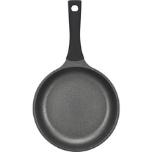 Сковорода IQ Be Solid 20 см Black (IQ-1156-20)