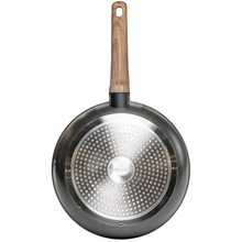 Сковорода HOLMER FP-22526-SWBL Wood