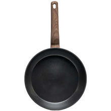 Сковорода HOLMER FP-22526-SWBL Wood