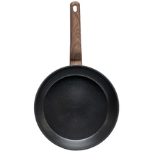 Сковорода HOLMER FP-22528-SWBL Wood