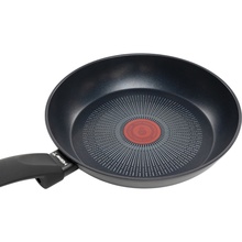 Сковорода HOLMER FP-22324-SBRB Professional Chef