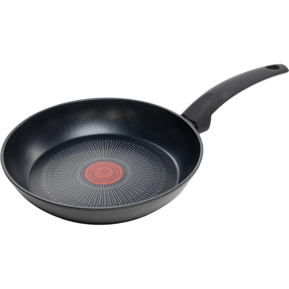 Сковорода HOLMER FP-22324-SBRB Professional Chef