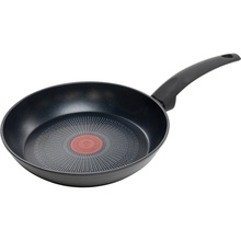 Сковорода HOLMER FP-22324-SBRB Professional Chef