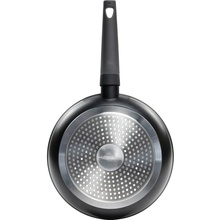 Сковорода HOLMER FP-22324-SBRB Professional Chef