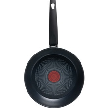 Сковорода HOLMER FP-22324-SBRB Professional Chef