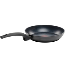 Сковорода HOLMER FP-22324-SBRB Professional Chef