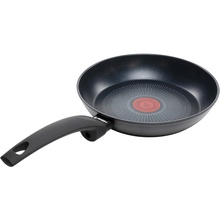 Сковорода HOLMER FP-22326-SBRB Professional Chef