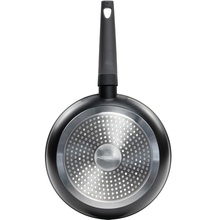 Сковорода HOLMER FP-22326-SBRB Professional Chef