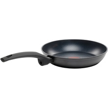 Сковорода HOLMER FP-22326-SBRB Professional Chef