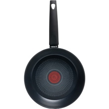 Сковорода HOLMER FP-22326-SBRB Professional Chef