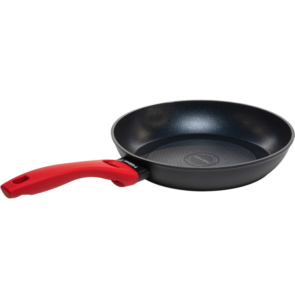 Сковорода HOLMER FP-22322-SRPMB Gastro Chef Тип классическая