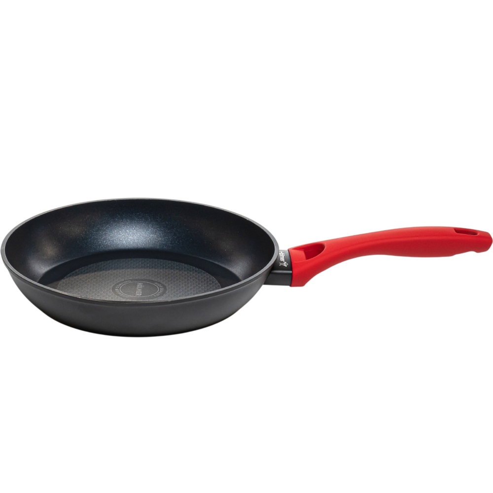 Сковорода HOLMER FP-22322-SRPMB Gastro Chef