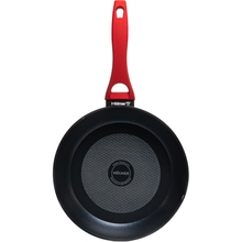 Сковорода HOLMER FP-22324-SRPMB Gastro Chef