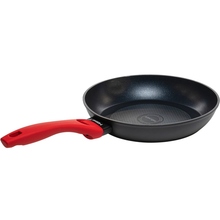 Сковорода HOLMER FP-22324-SRPMB Gastro Chef