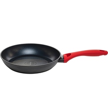 Сковорода HOLMER FP-22324-SRPMB Gastro Chef