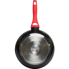 Сковорода HOLMER FP-22324-SRPMB Gastro Chef