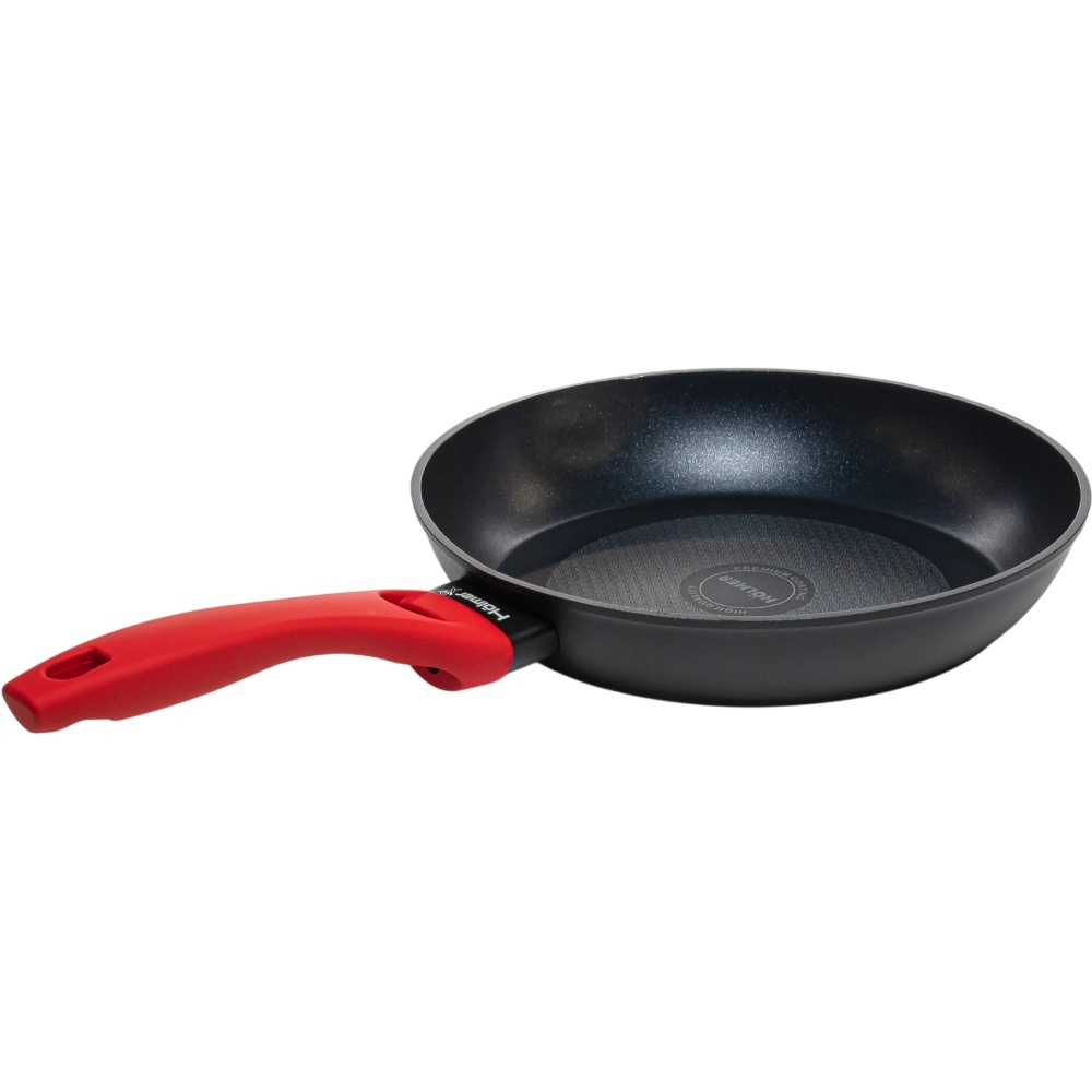 Сковорода HOLMER FP-22330-SRPMB Gastro Chef Тип класична