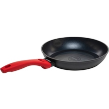 Сковорода HOLMER FP-22330-SRPMB Gastro Chef