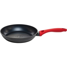 Сковорода HOLMER FP-22330-SRPMB Gastro Chef