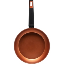 Сковорода HOLMER FP-22324-SBMC Carrot