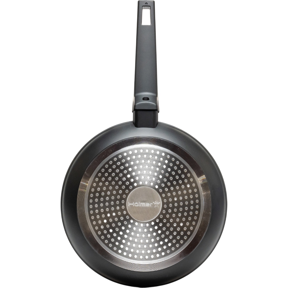 Заказать Сковорода HOLMER FP-22324-SBMC Carrot