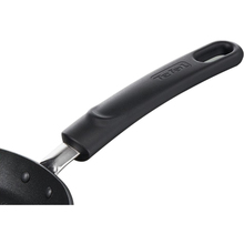 Сковорода для блинов TEFAL Easy Cook & Clean 22 см Black (B5540983)