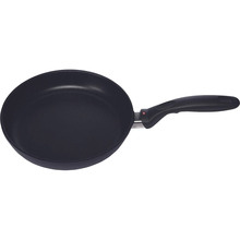 Сковорода с крышкой Swiss Diamond XD Induction 26 см (XD6426ic)