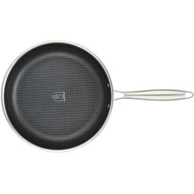 Сковорода HEINNER TITANIUM3 20 см (HR-MRK-20T)