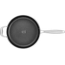 Сотейник HEINNER TITANIUM3 26 см (HR-MRK-26C)